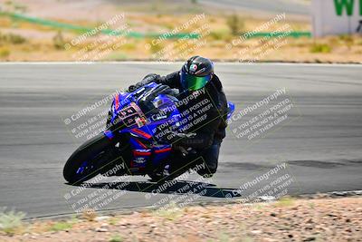 media/Jun-21-2025-2WTD (Sat) [[bd507672ab]]/B Group/Session 2 (Turn 3 Inside)/
